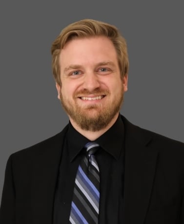 Matthias Wurster, CPA