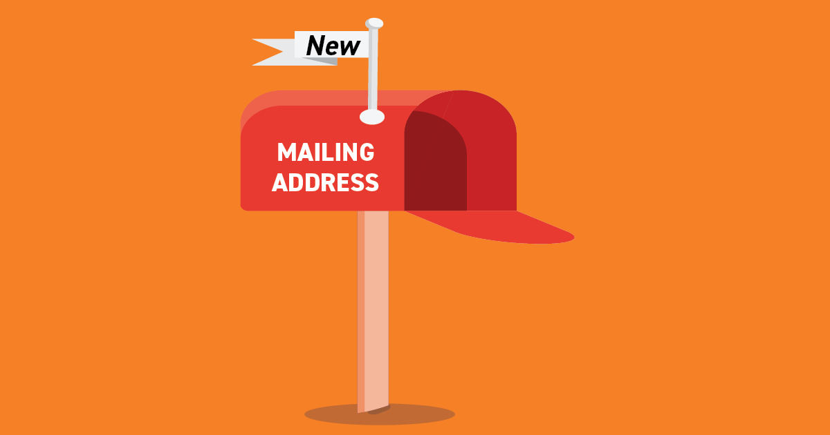 IRS Announces a New Mailing Address for Employee Plans Submissions