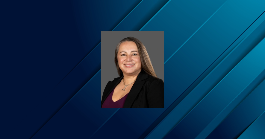 Nicole Cradic Published in Pennsylvania CPA Journal on ASU 2025-10