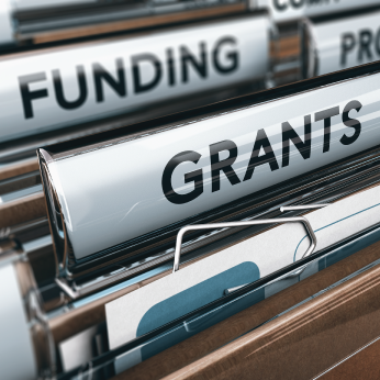New PA Grants for Small Businesses New PA Grants for Small Businesses