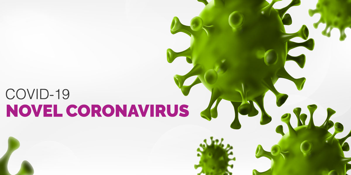 High-deductible Health Plans Can Cover Coronavirus Costs