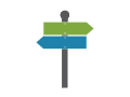 Outsourced Accounting - Better Info Icon