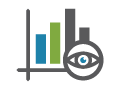More focus icon