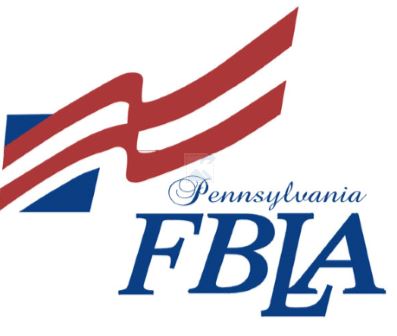 TEG Professionals Serve as Judges for PA FBLA Event