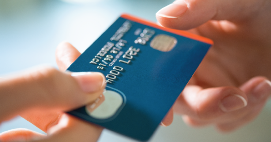 Intro to Cybersecurity for the Payment Card Industry