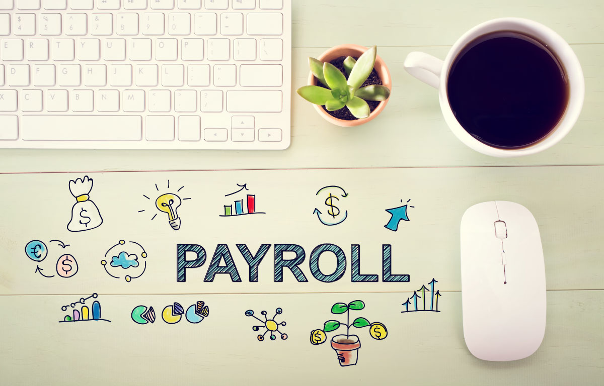 2019 & 2020 Payroll Tax Highlights