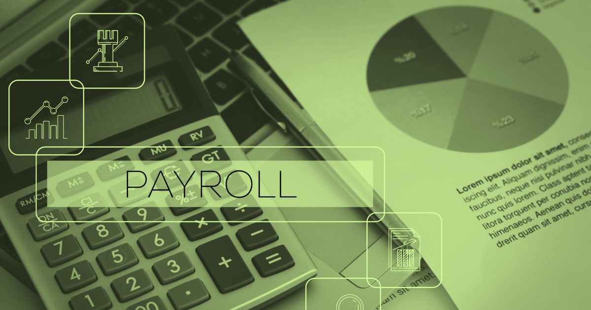 Payroll News: DOL Updates FFCRA Provisions for Reopening Schools & More