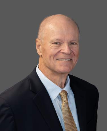 Peter Faranda-Diedrich, CPA