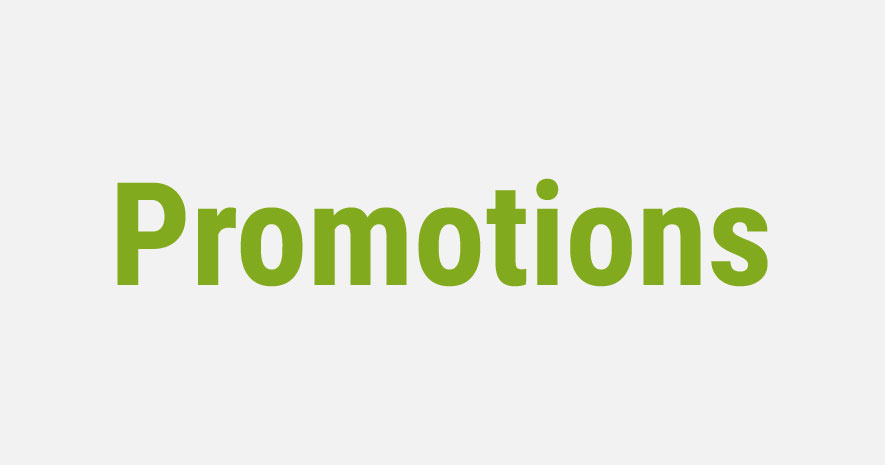 Trout CPA Announces 2025 Employee Promotions
