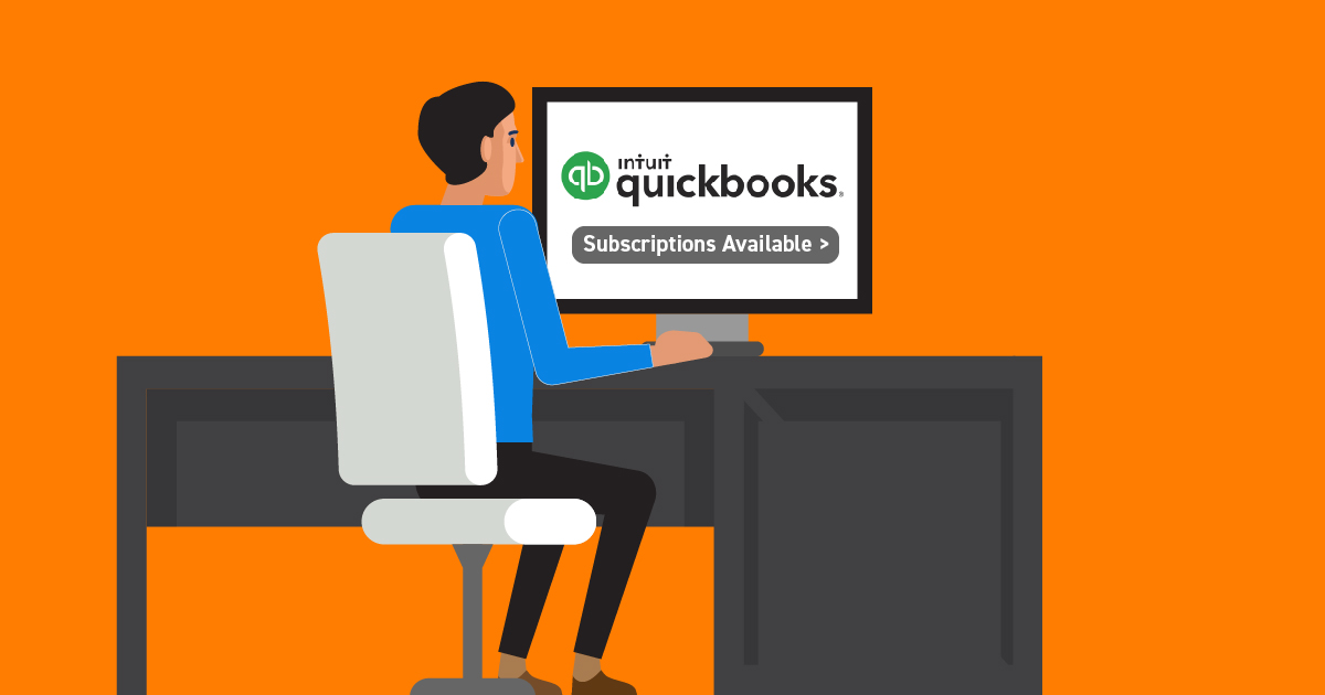 How to Select the Right QuickBooks Online Subscription