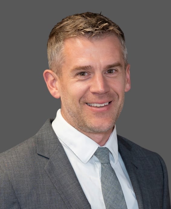 Randall Weaver, CPA