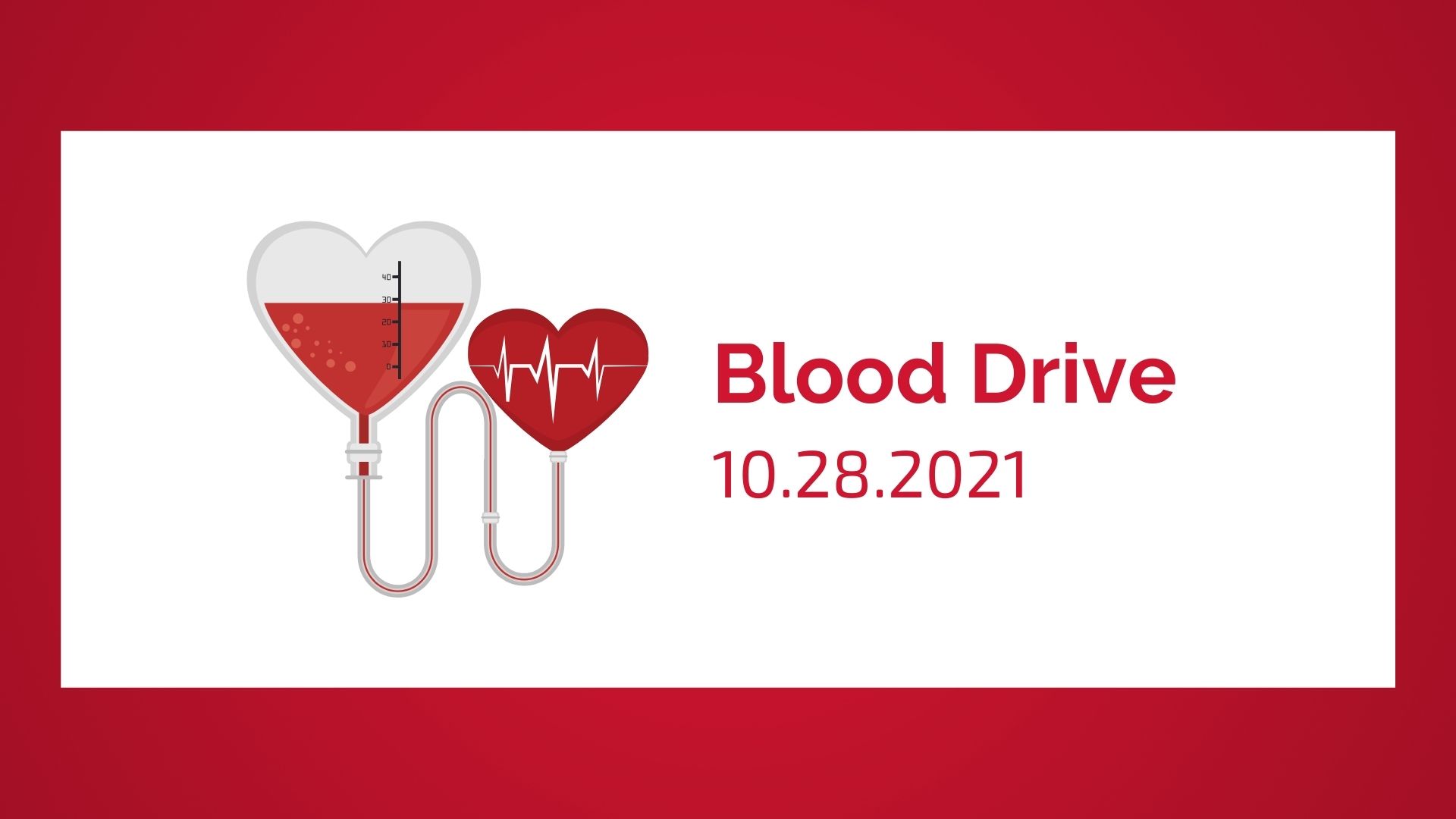 Trout CPA Hosts Blood Drive