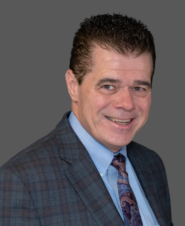 Robin L. Bodine, CPA