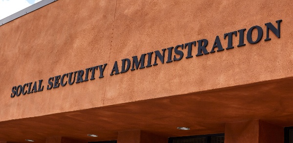 Employers May Soon Receive Notices About Mismatched Names & Social Security Numbers