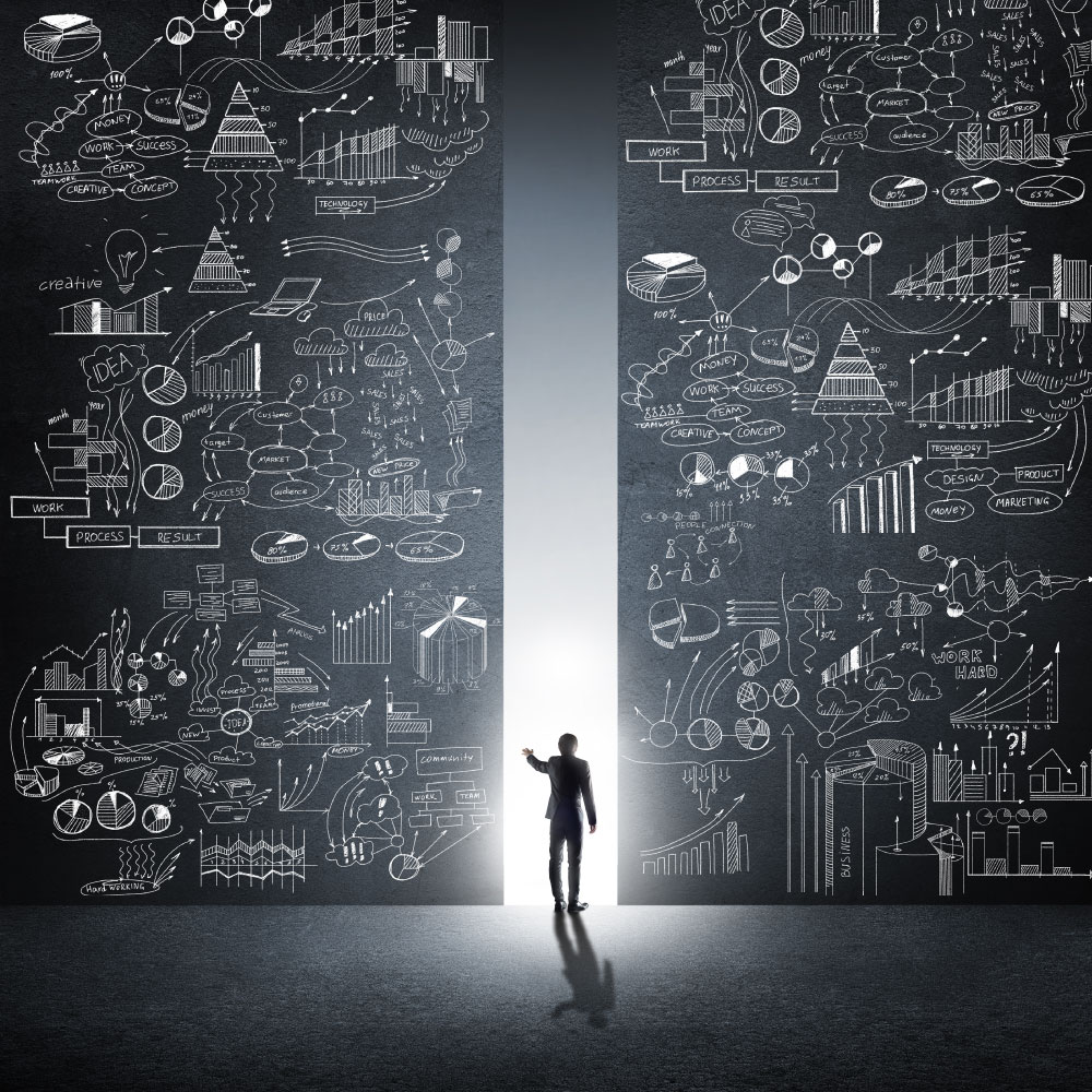 Succession Planning