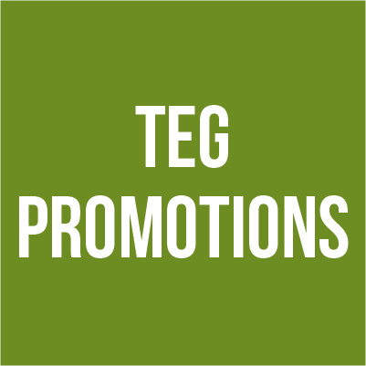 TEG Announces Employee Promotions