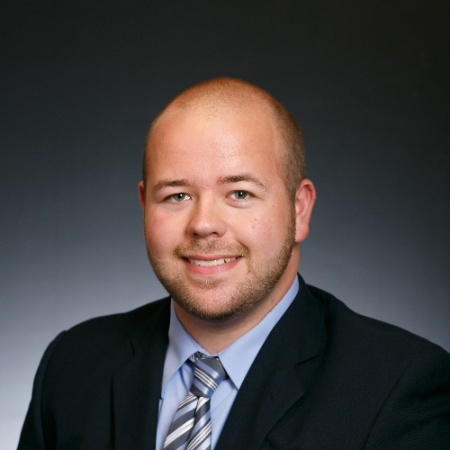 Thomas Young Earns the Designation of Certified Public Accountant (CPA)