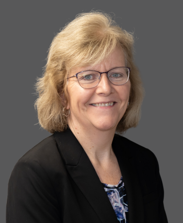 Tammy J. Miller, CPA