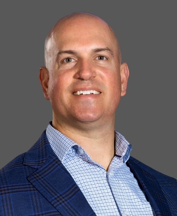 Timothy S. Miller, CPA