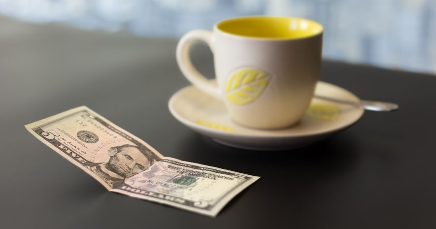 DOL Final Tip Regulations May Require Employers to Pay Full Federal Minimum Wage to Tipped Employees