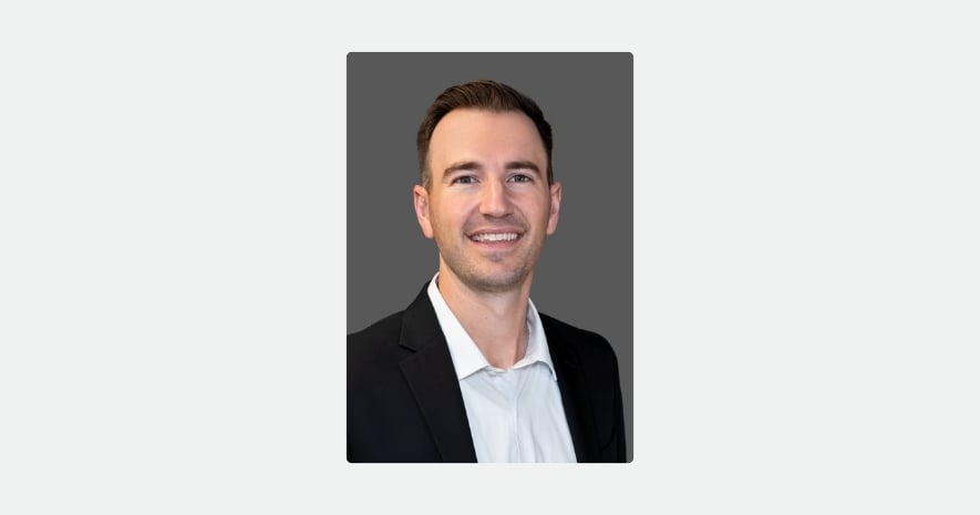 Trout CPA Expands Leadership Team with Promotion of Travis Oot, CPA, to Partner