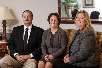 Estate Planning