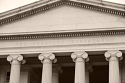 cpa accounting firm lancaster pa tax accountants investment irs form 14453