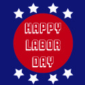 TEG Offices Will Be Closed on Labor Day 9/4/17