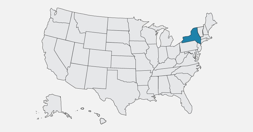 New York Pass-Through Entity Tax Updates