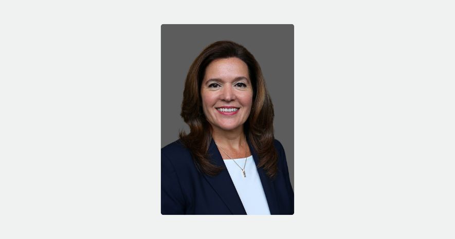 Trout CPA Welcomes Veronica Vannoy, Director of Marketing & Communications