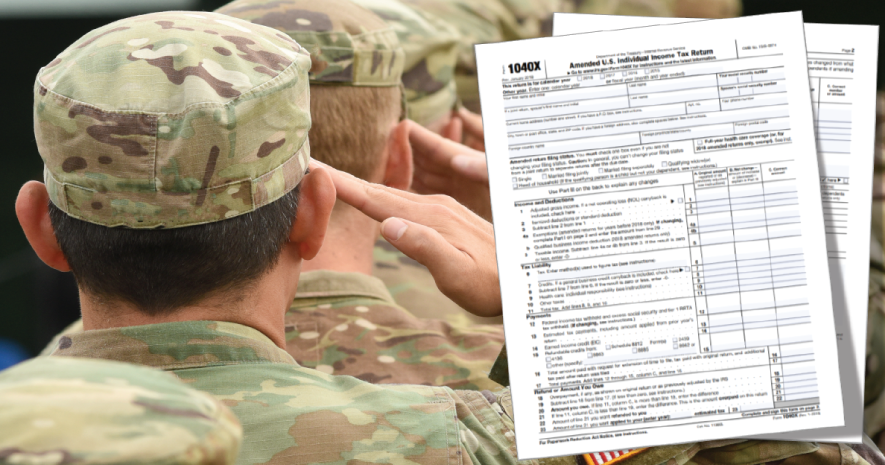 veterans-urged-to-claim-refund-for-tax-overpayments-on-disability-severance