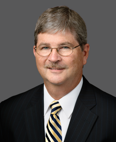 W. Michael Wolfe, CPA/ABV, CVA