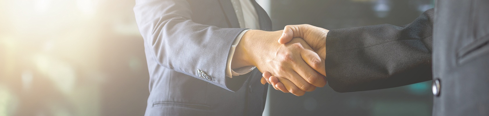 firm-memership-professional-commitment-billboard-1680x400