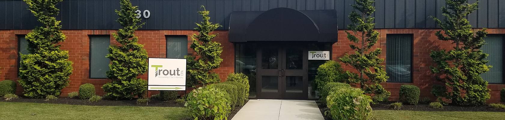 mechanicsburg-pa office
