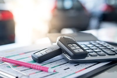 auto-dealership image