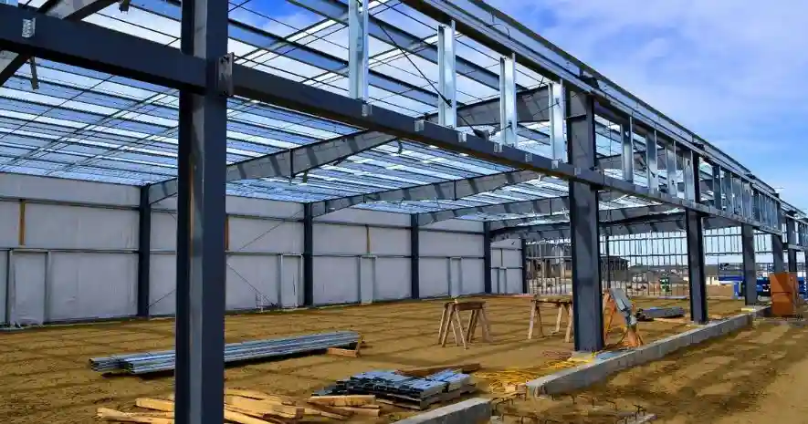 PA Raises PIDA Loan Limit for Construction and Real Estate Projects