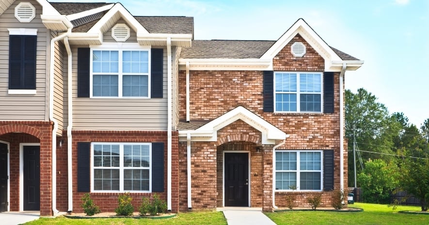 Thinking of Moving into Your Rental Before Selling? Here's What It Means for Your Taxes