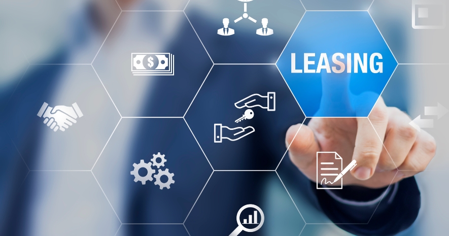 Is that a Lease? A Focus on Nonprofit Lease Considerations under ASC Topic 842