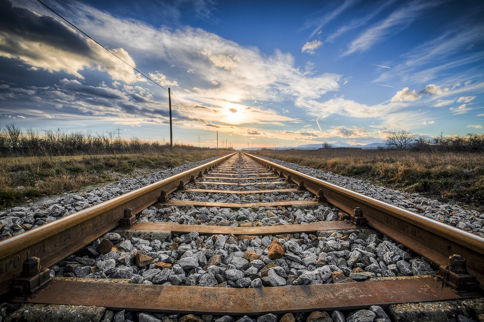 Railroad Stock Options Are Not Money Remuneration Under RRTA