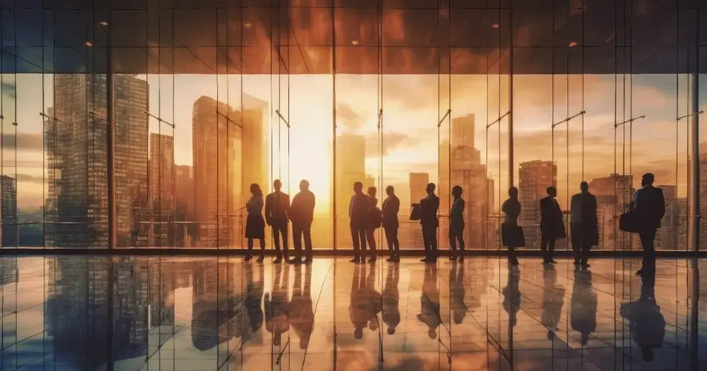 Self-Directed IRA Investing in Real Estate Syndications: Rules & Risks