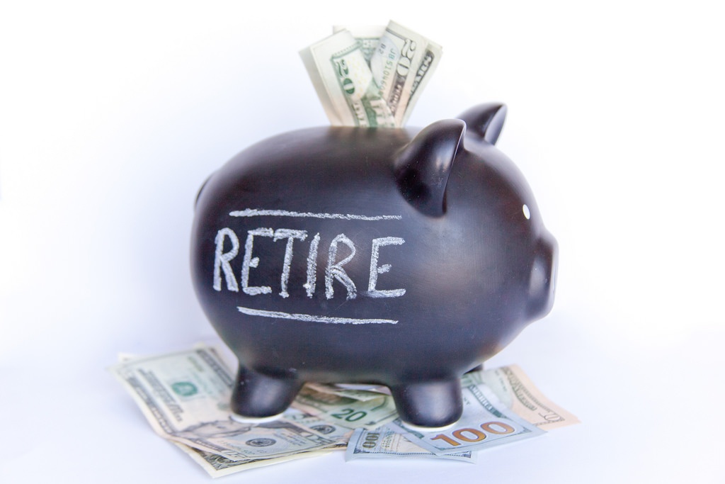 How to use a HSA for Retirement
